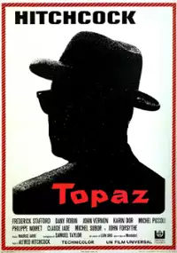 Topaz