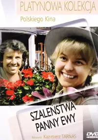 Szaleństwa panny Ewy