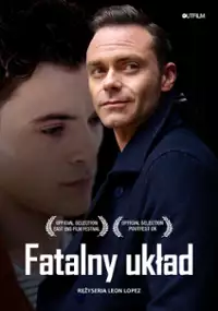 Fatalny układ