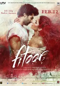 Fitoor