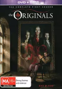The Originals