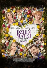 Dzień Matki