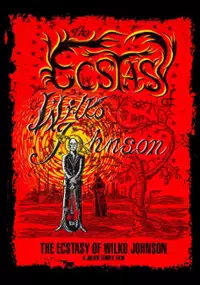 Ekstaza Wilko Johnsona