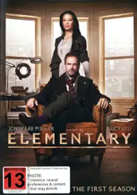 Elementary