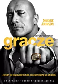 Gracze