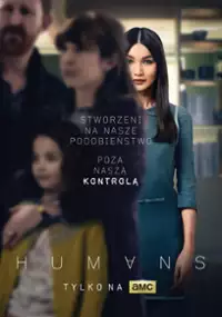 Humans
