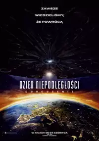 Dzień Niepodległości: Odrodzenie