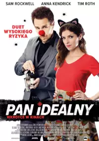 Pan Idealny