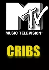 Cribs
