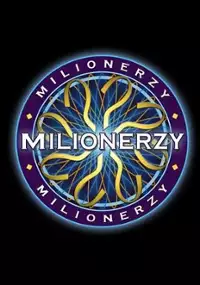 Milionerzy
