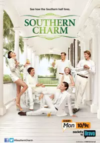 Southern Charm