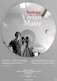 Szukając Vivian Maier