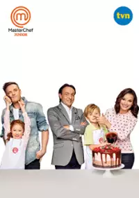 MasterChef Junior