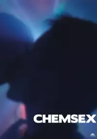 Chemsex