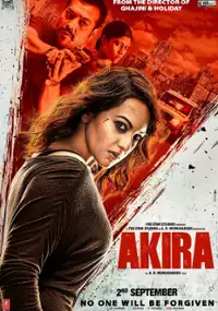 Akira