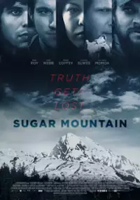 Sugar Mountain