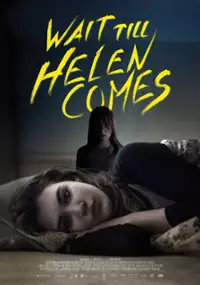 Poczekaj na Helen