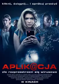 Aplik@cja