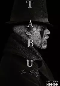 Tabu