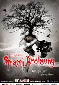 Klątwa Śpiącej Królewny