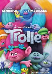 Trolle