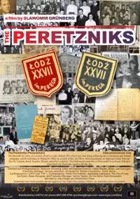 Perecowicze