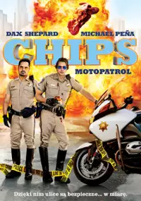 CHiPs: Motopatrol