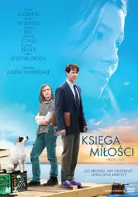 Księga miłości