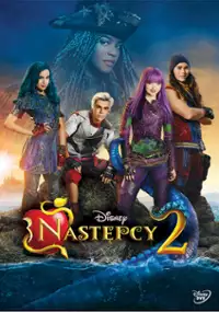 Następcy 2