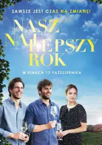 Nasz najlepszy rok
