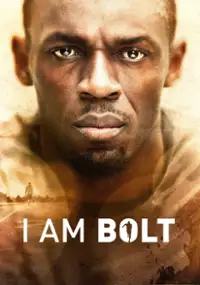 Jestem Bolt