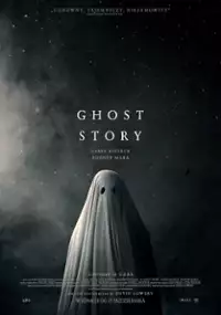 Ghost Story