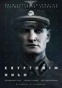 Kryptonim HHhH