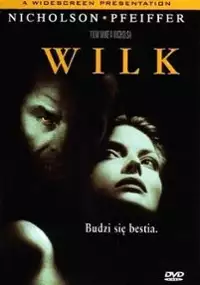 Wilk