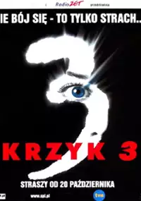 Krzyk 3
