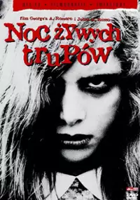 Noc żywych trupów