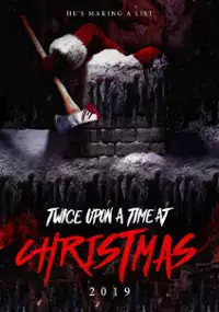 The Nights Before Christmas
