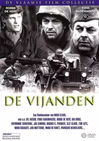 De Vijanden