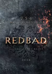Redbad: Droga wojownika