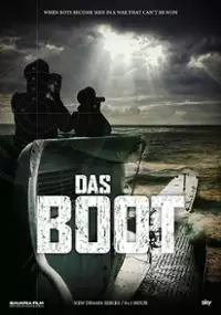 Okręt