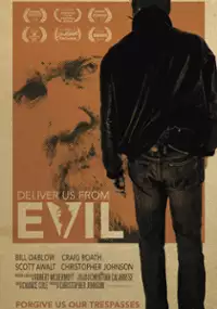 Deliver Us from Evil