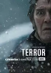 Terror