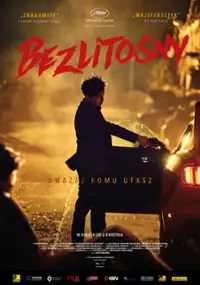 Bezlitosny