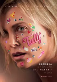 Tully