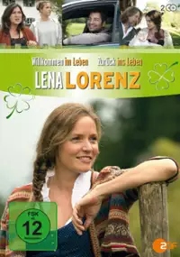 Lena Lorenz