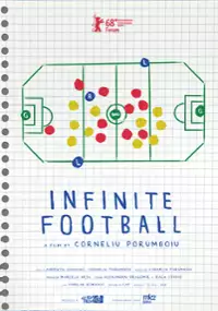 W otchłani futbolu