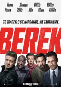 Berek