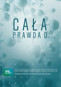 Cała prawda o...