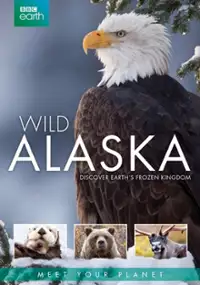 Dzika Alaska