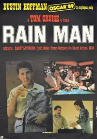 Rain Man
